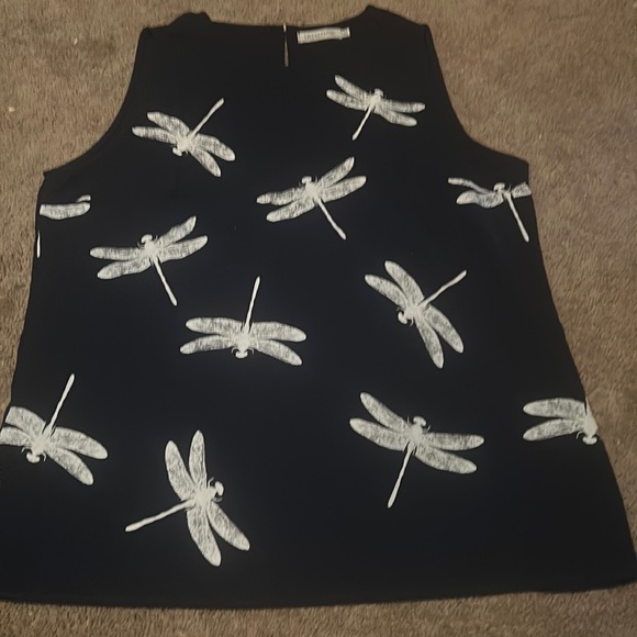MISSLOOK Tops - Woman’s blouse.